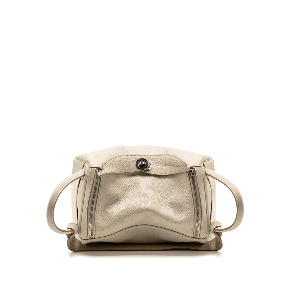 hermes-lindy-30-clemence-craie-shw-stamp-d-1