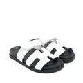 hermes-size-36-5-chypre-sandal-blanc