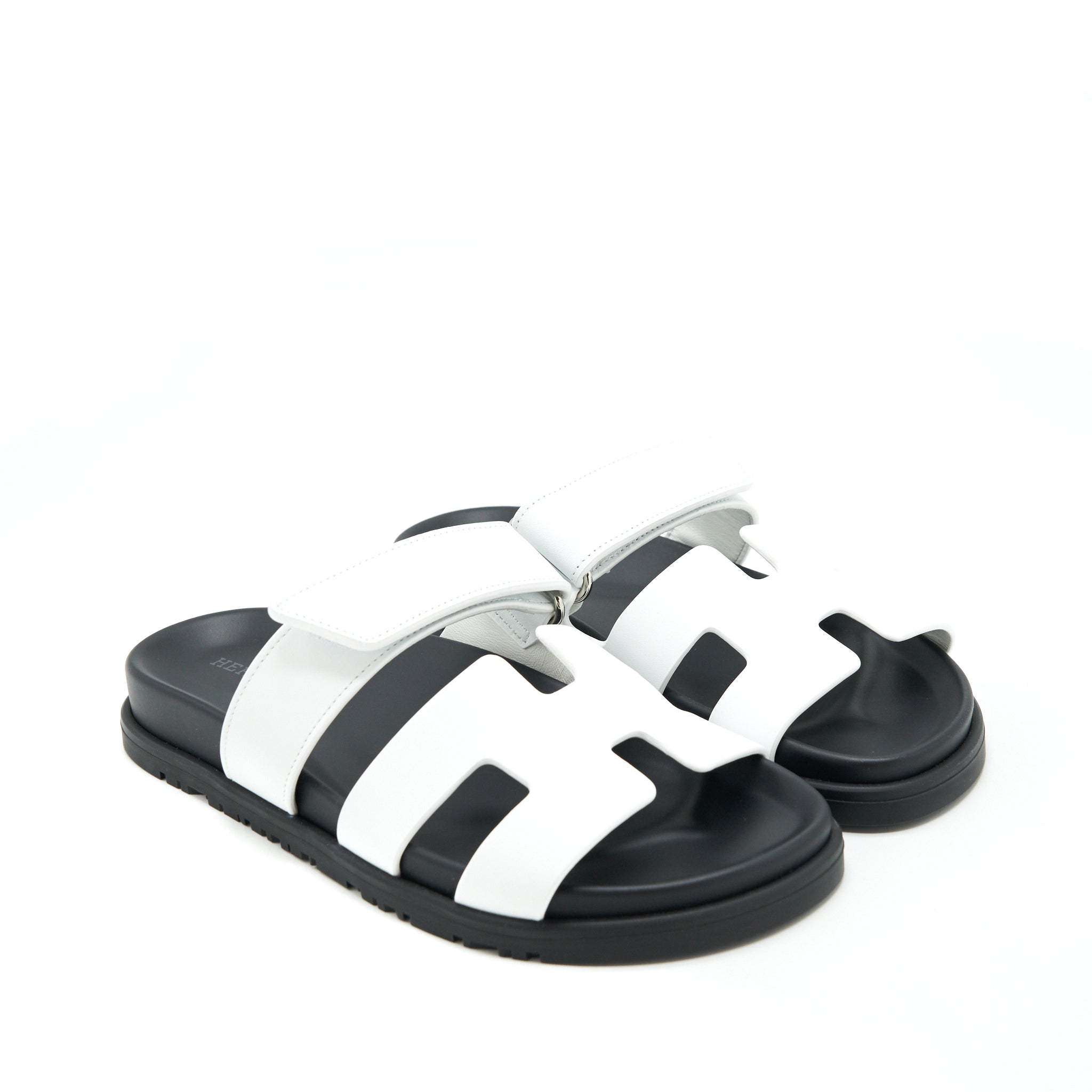 hermes-size-36-5-chypre-sandal-blanc