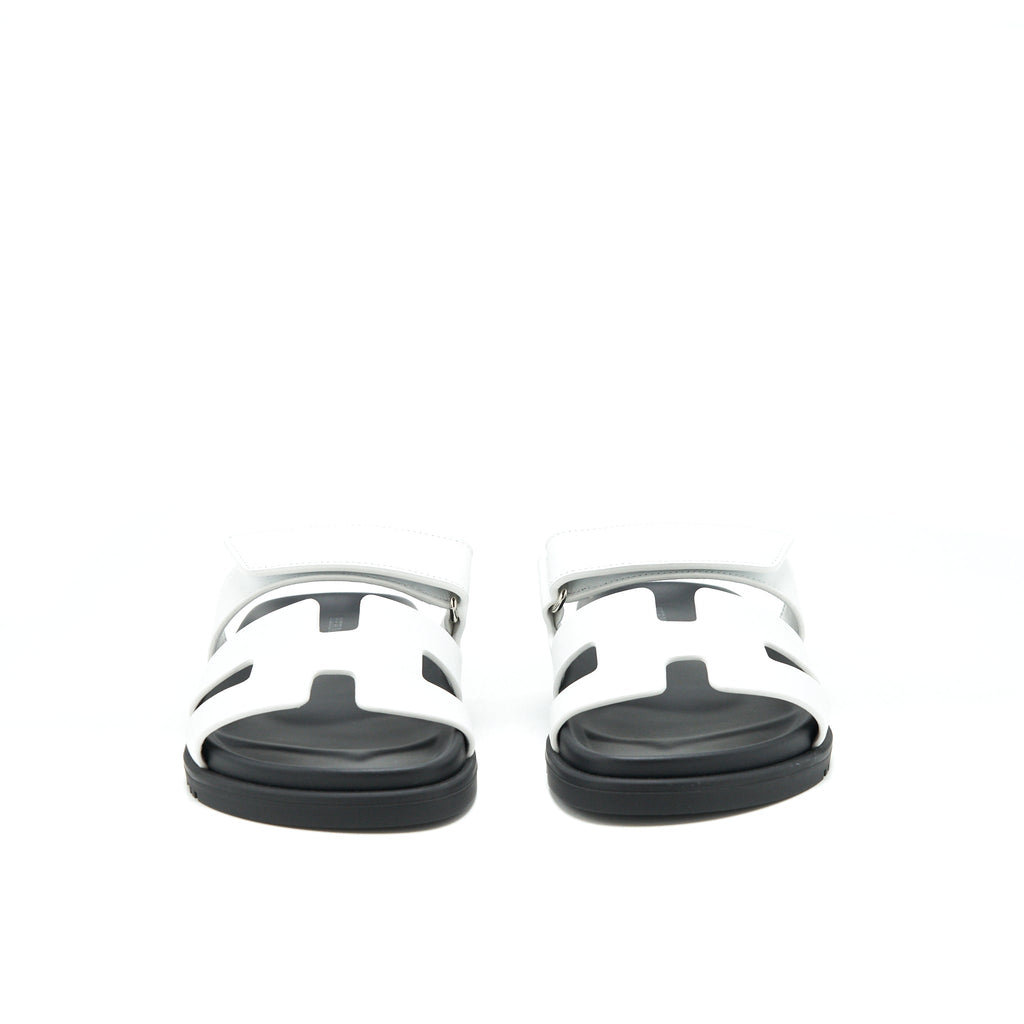 hermes-size-36-5-chypre-sandal-blanc