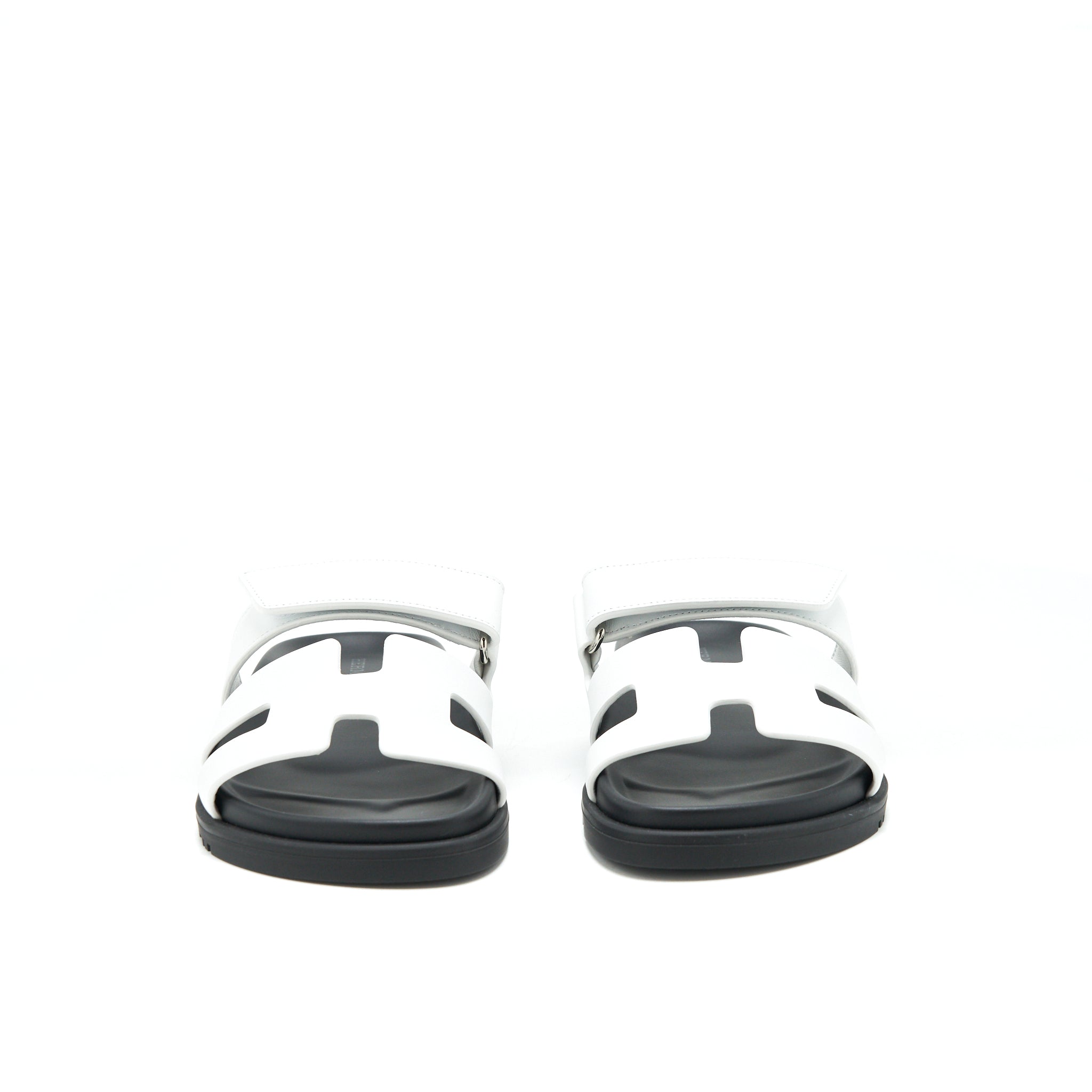 hermes-size-36-5-chypre-sandal-blanc
