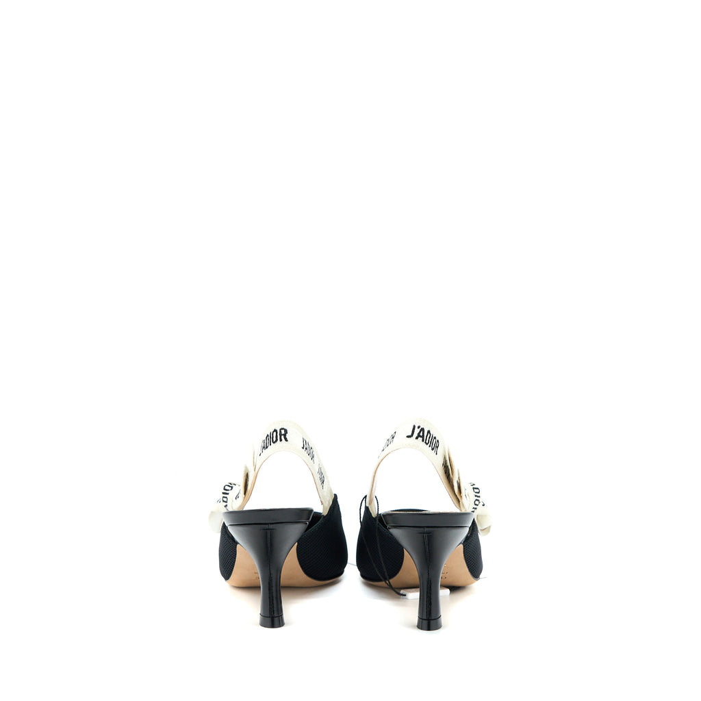 dior-size-37-5-dior-j-adore-slingback-heels-black