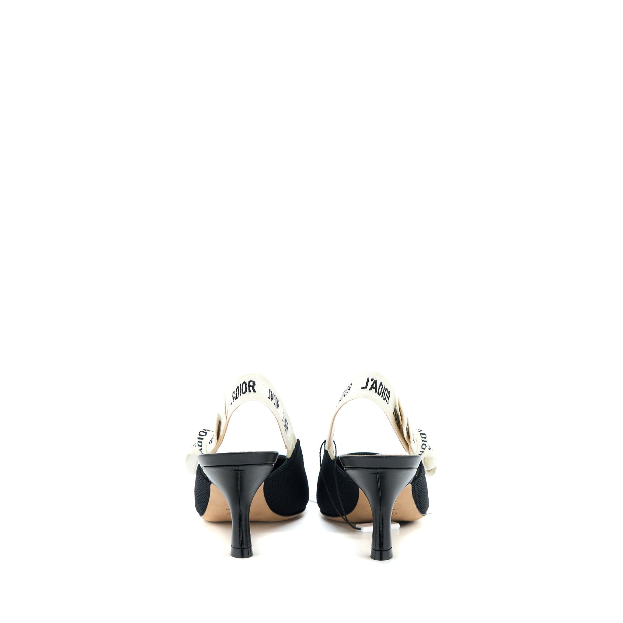 dior-size-37-5-dior-j-adore-slingback-heels-black