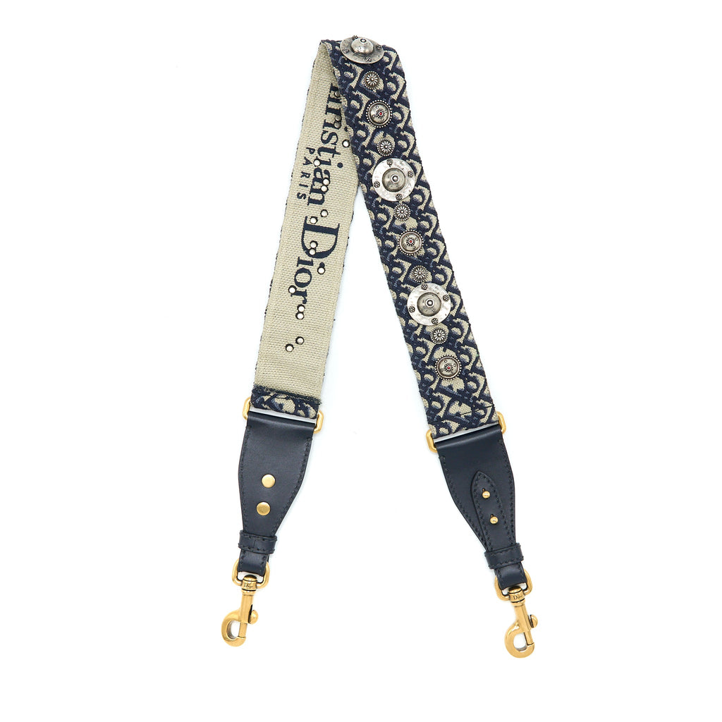 dior-shoulder-strap-oblique-canvas-calfskin-blue-brushed-ghw