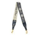 dior-shoulder-strap-oblique-canvas-calfskin-blue-brushed-ghw