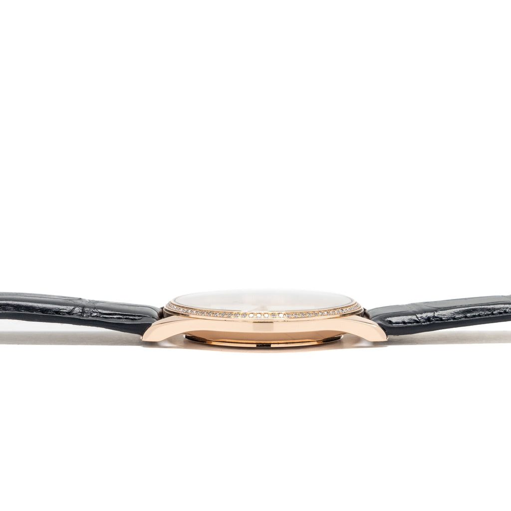 jaeger-lecoultre-40mm-master-grande-ultra-thin-rose-gold-diamonds-mens-watch-alligator-strap-black-ref-q1352502-copy