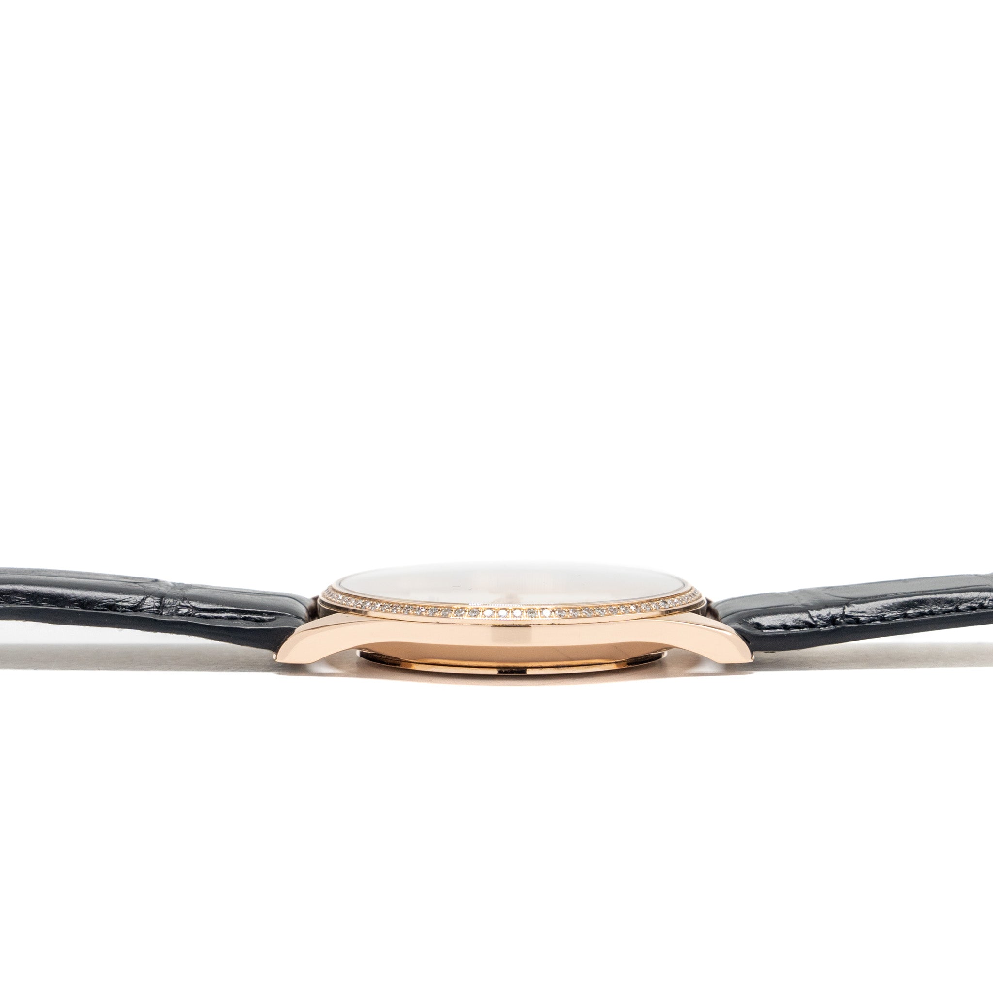 jaeger-lecoultre-40mm-master-grande-ultra-thin-rose-gold-diamonds-mens-watch-alligator-strap-black-ref-q1352502-copy