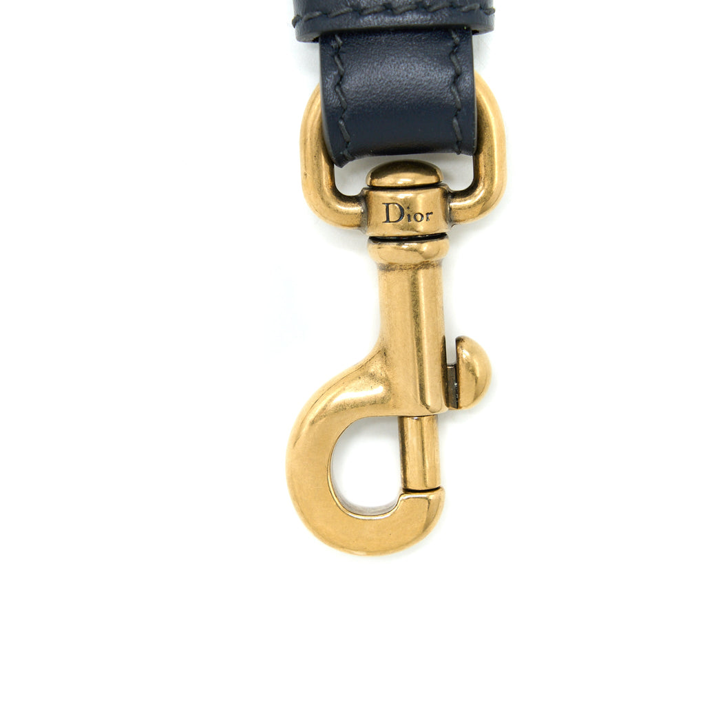 dior-shoulder-strap-oblique-canvas-calfskin-blue-brushed-ghw
