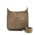 hermes-evelyne-29-clemence-etoupe-shw-stamp-u
