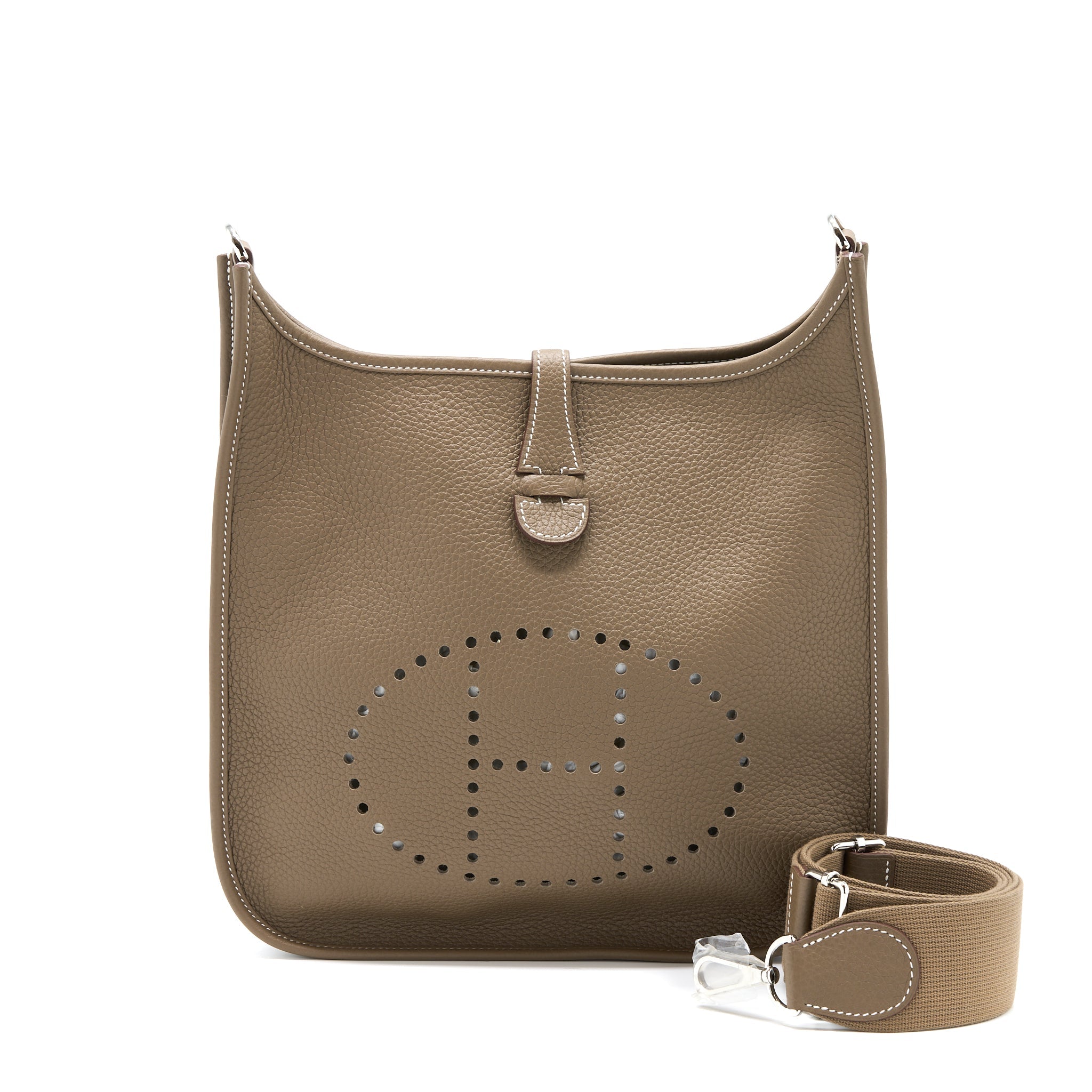hermes-evelyne-29-clemence-etoupe-shw-stamp-u