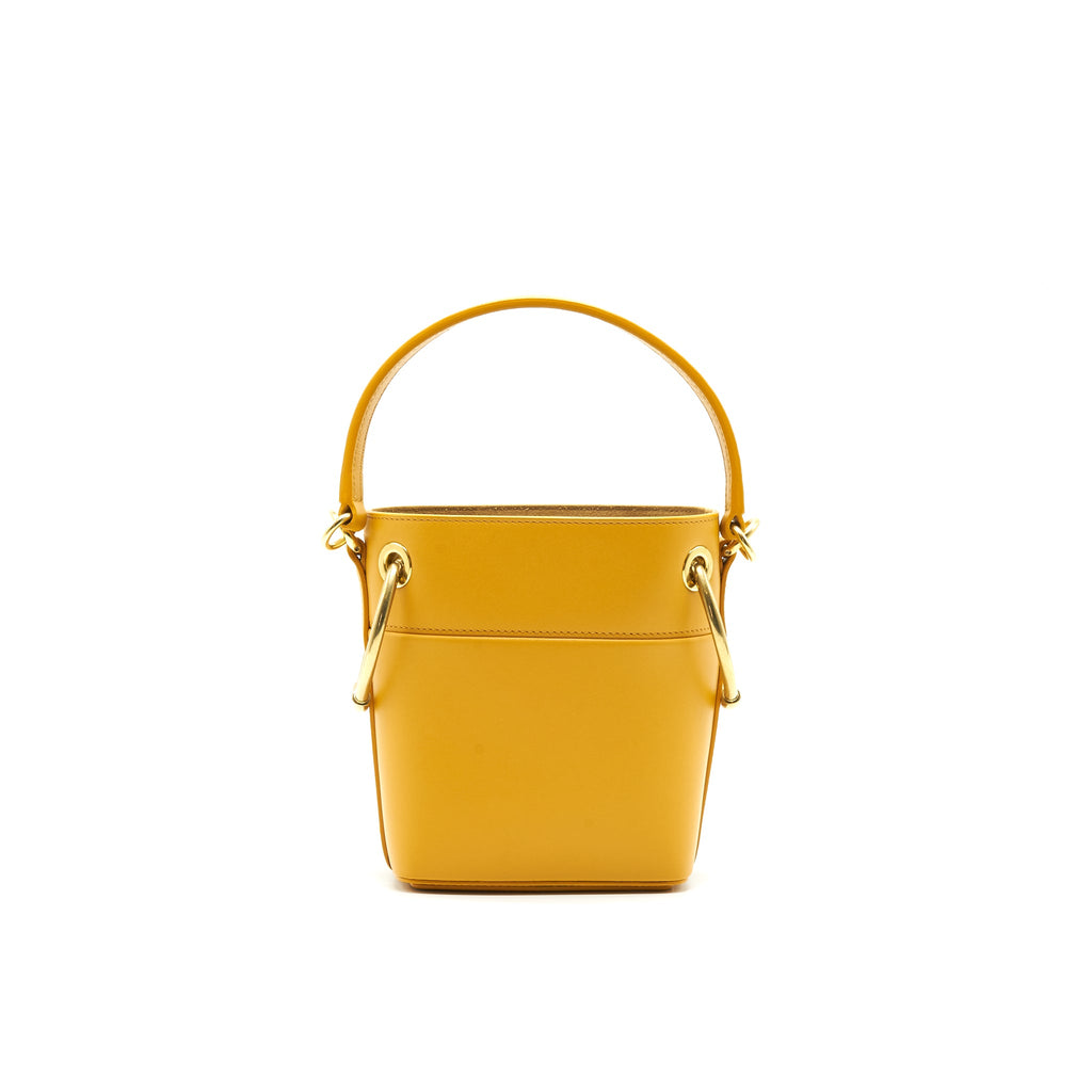 chole-roy-mini-leather-bucket-bag-burning-camel
