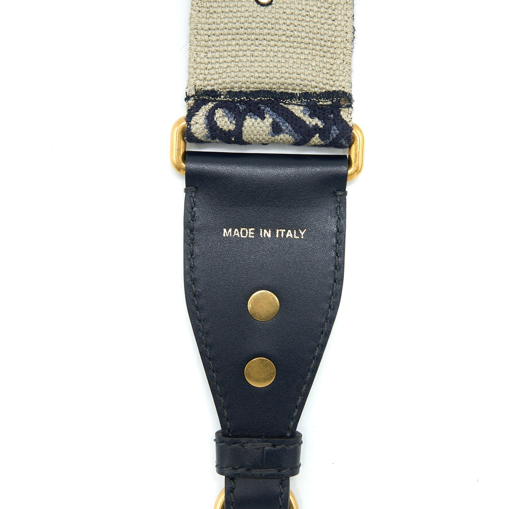 dior-shoulder-strap-oblique-canvas-calfskin-blue-brushed-ghw