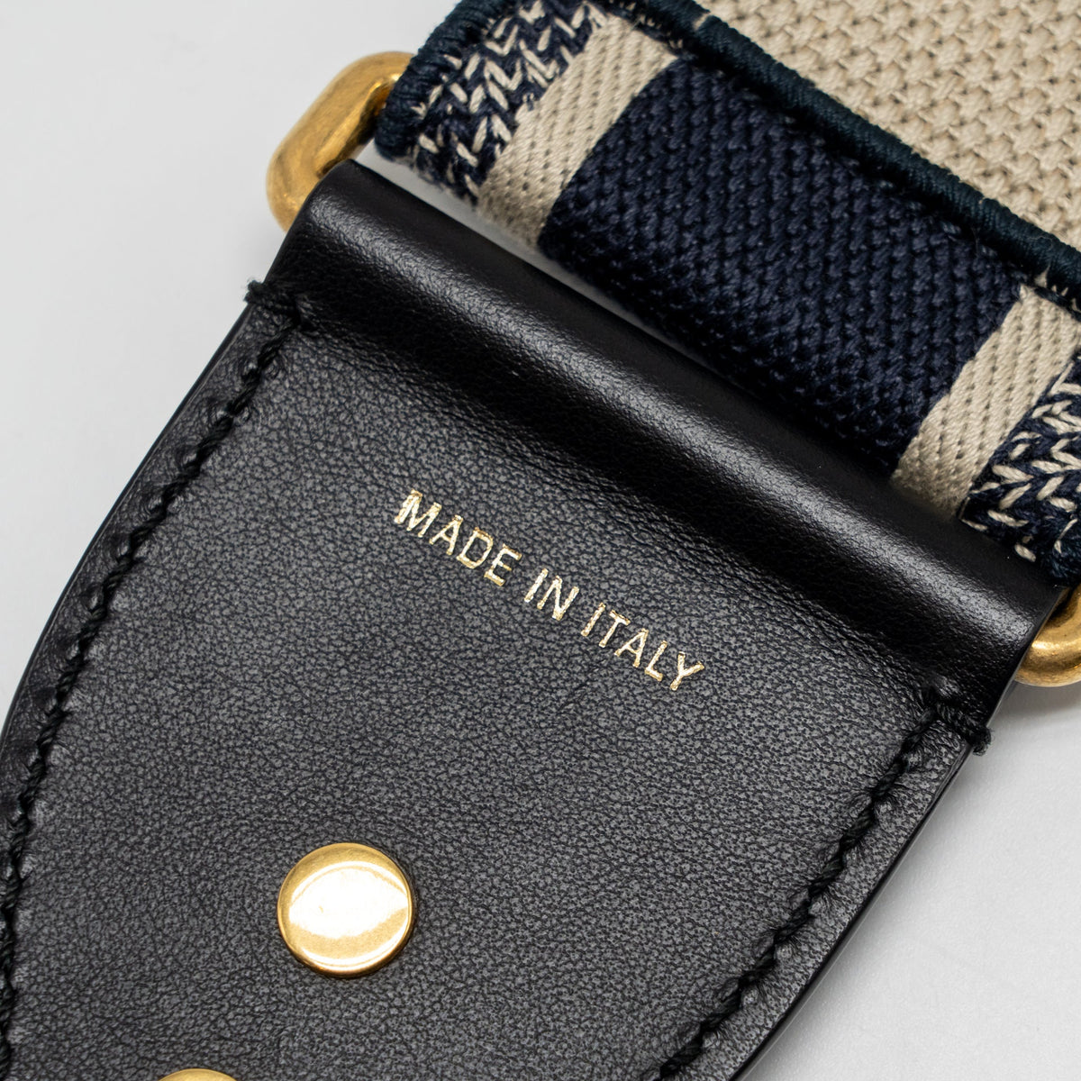 dior-shoulder-strap-oblique-canvas-blue-ghw