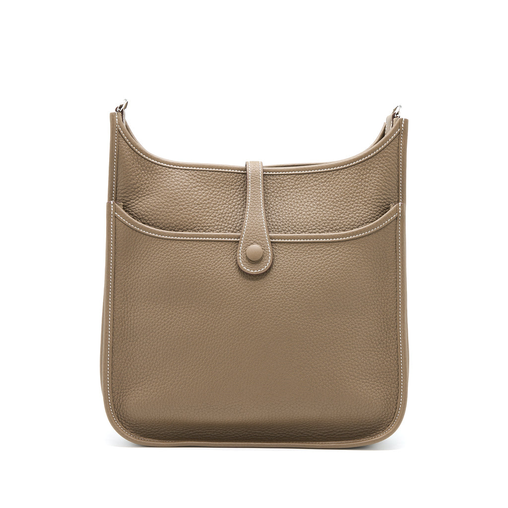 hermes-evelyne-29-clemence-etoupe-shw-stamp-u
