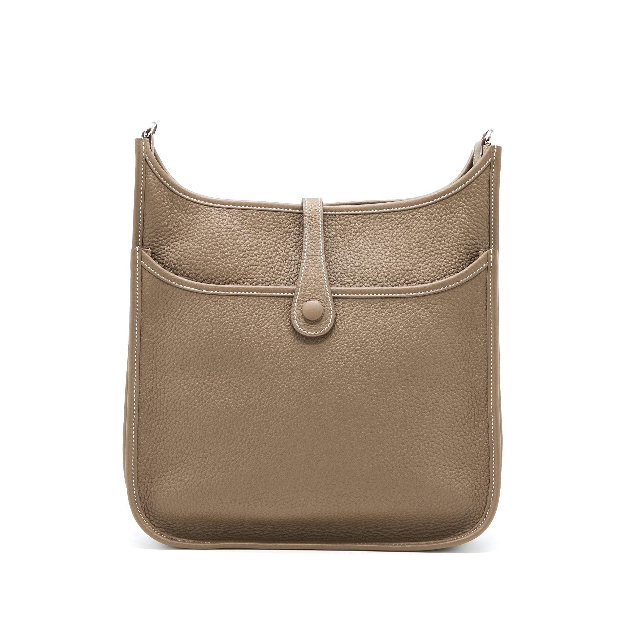 hermes-evelyne-29-clemence-etoupe-shw-stamp-u