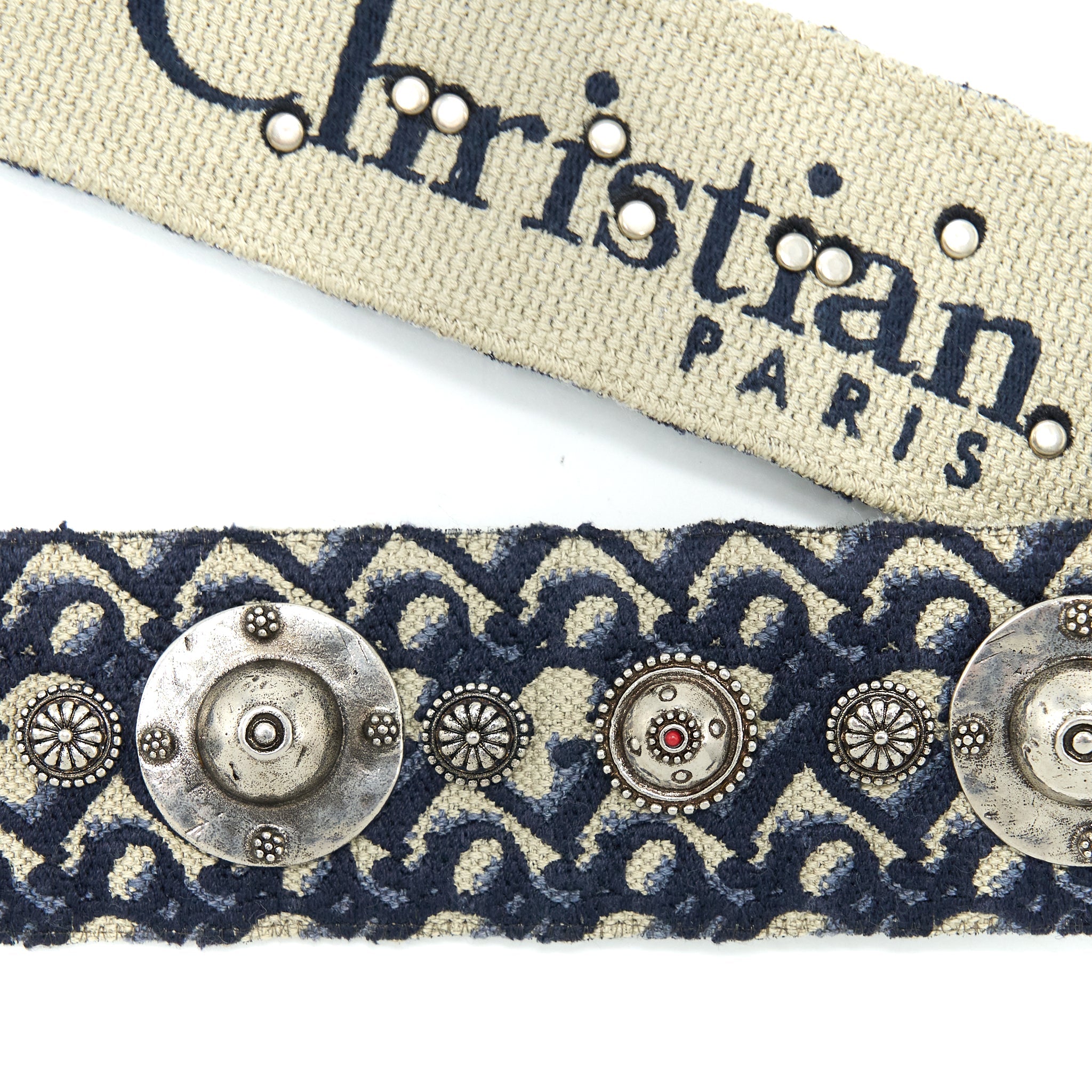 dior-shoulder-strap-oblique-canvas-calfskin-blue-brushed-ghw