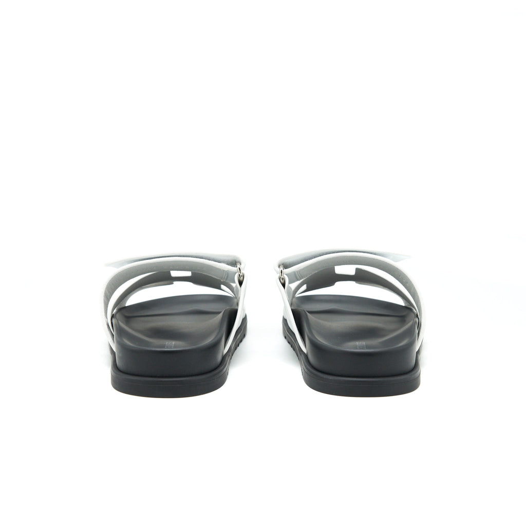 hermes-size-36-5-chypre-sandal-blanc
