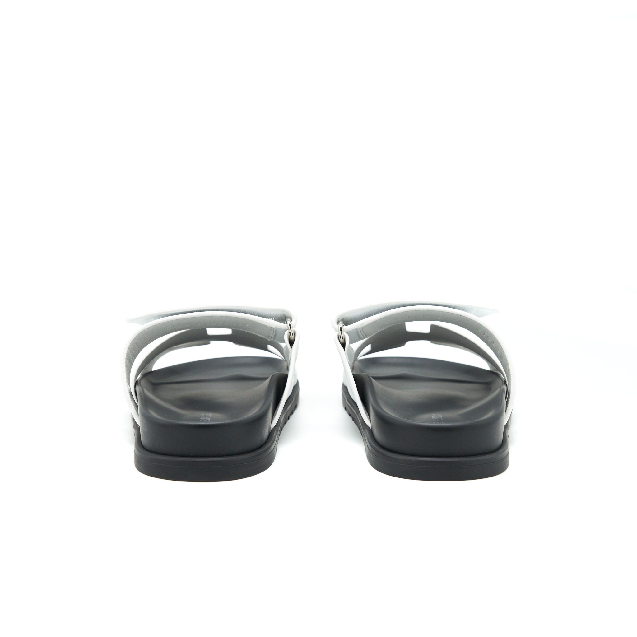 hermes-size-36-5-chypre-sandal-blanc