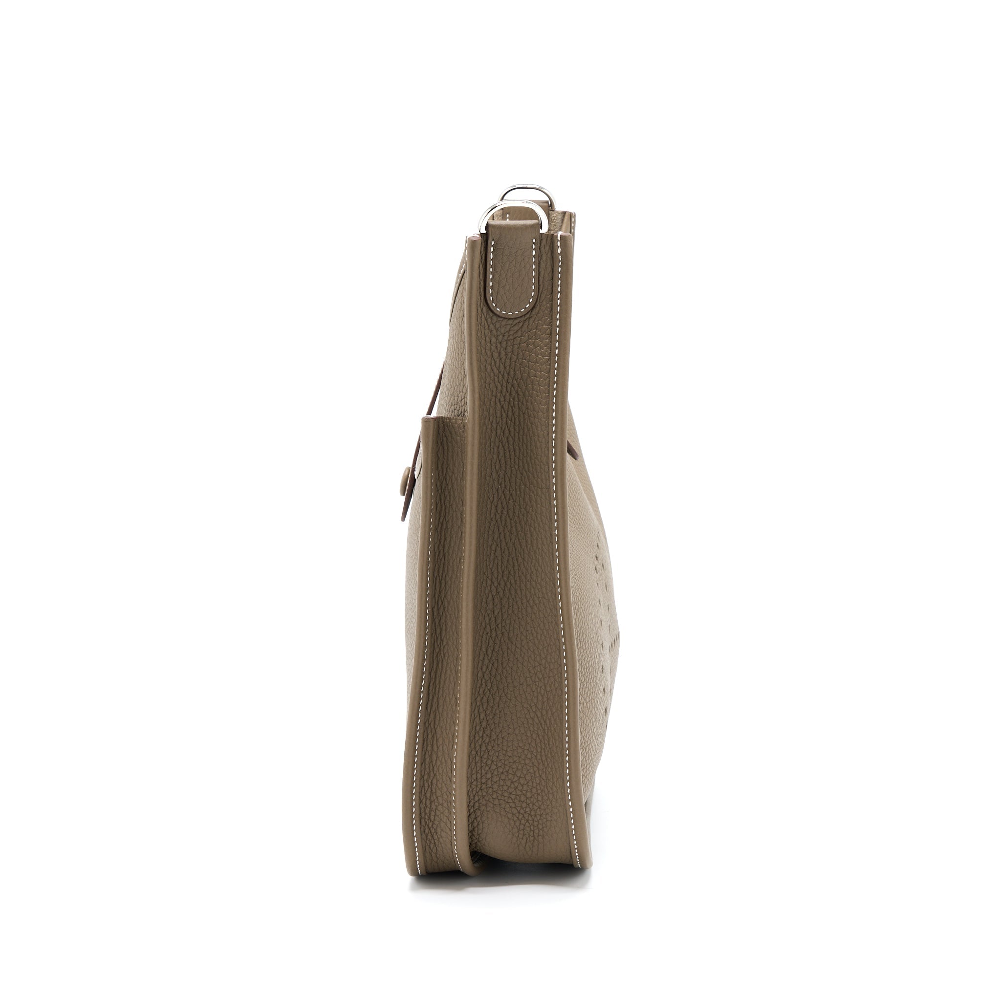 hermes-evelyne-29-clemence-etoupe-shw-stamp-u