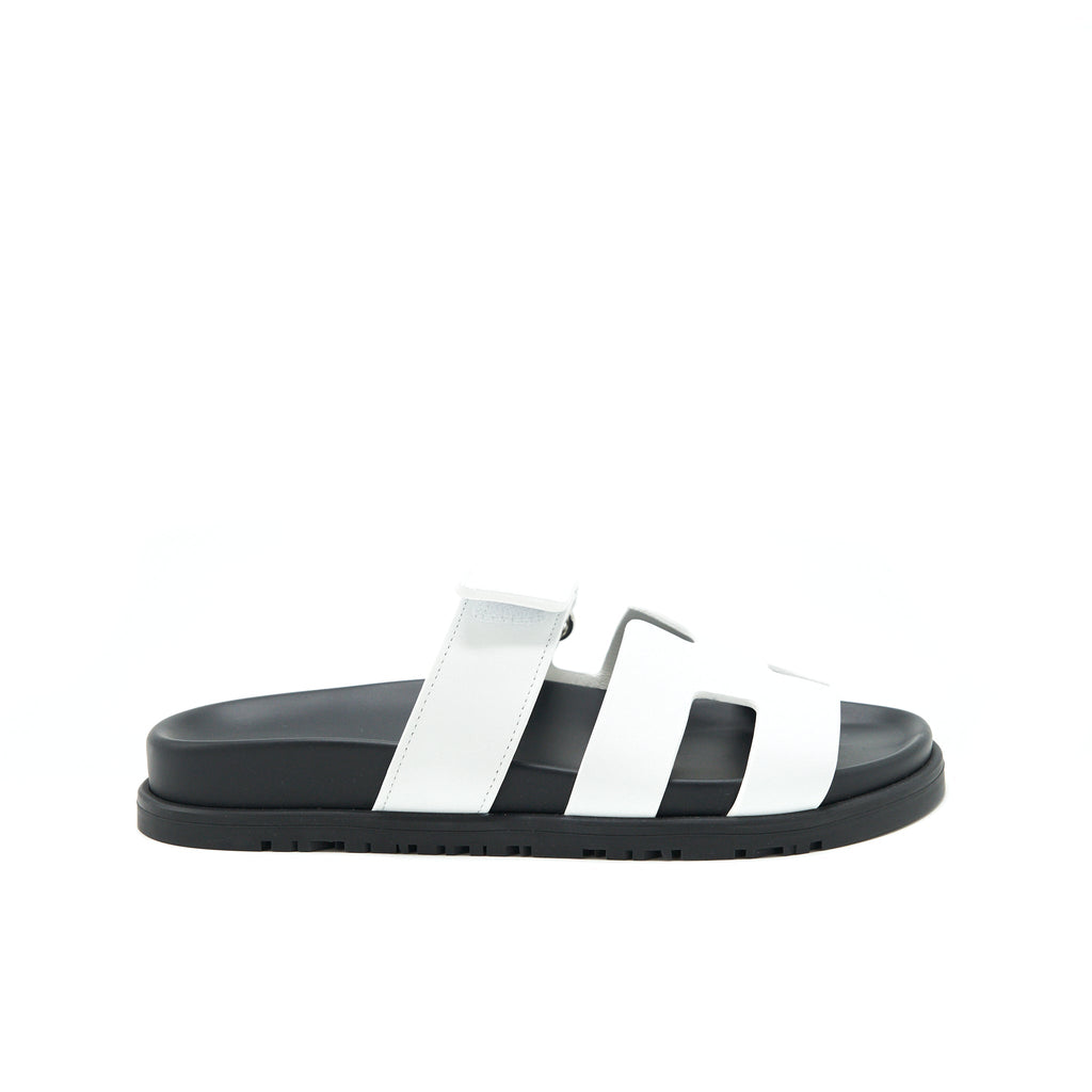 hermes-size-36-5-chypre-sandal-blanc
