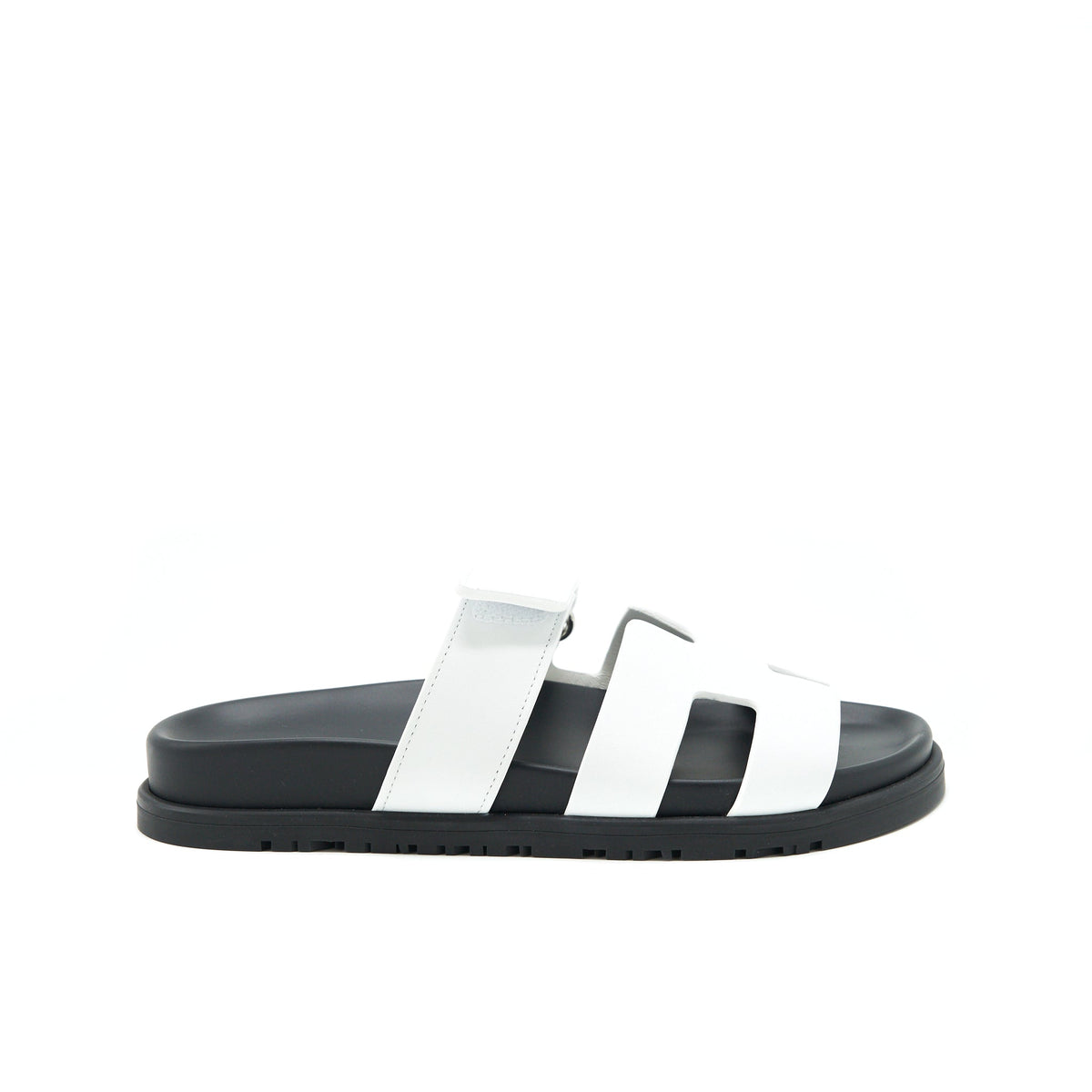 hermes-size-36-5-chypre-sandal-blanc