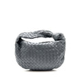 bottega-veneta-small-jodie-bag-lambskin-grey-ghw