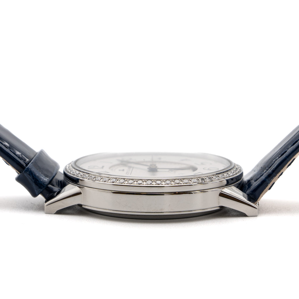 jaeger-lecoultre-34mm-rendez-vous-vous-classic-night-day-stainless-steel-m-q3448430-1