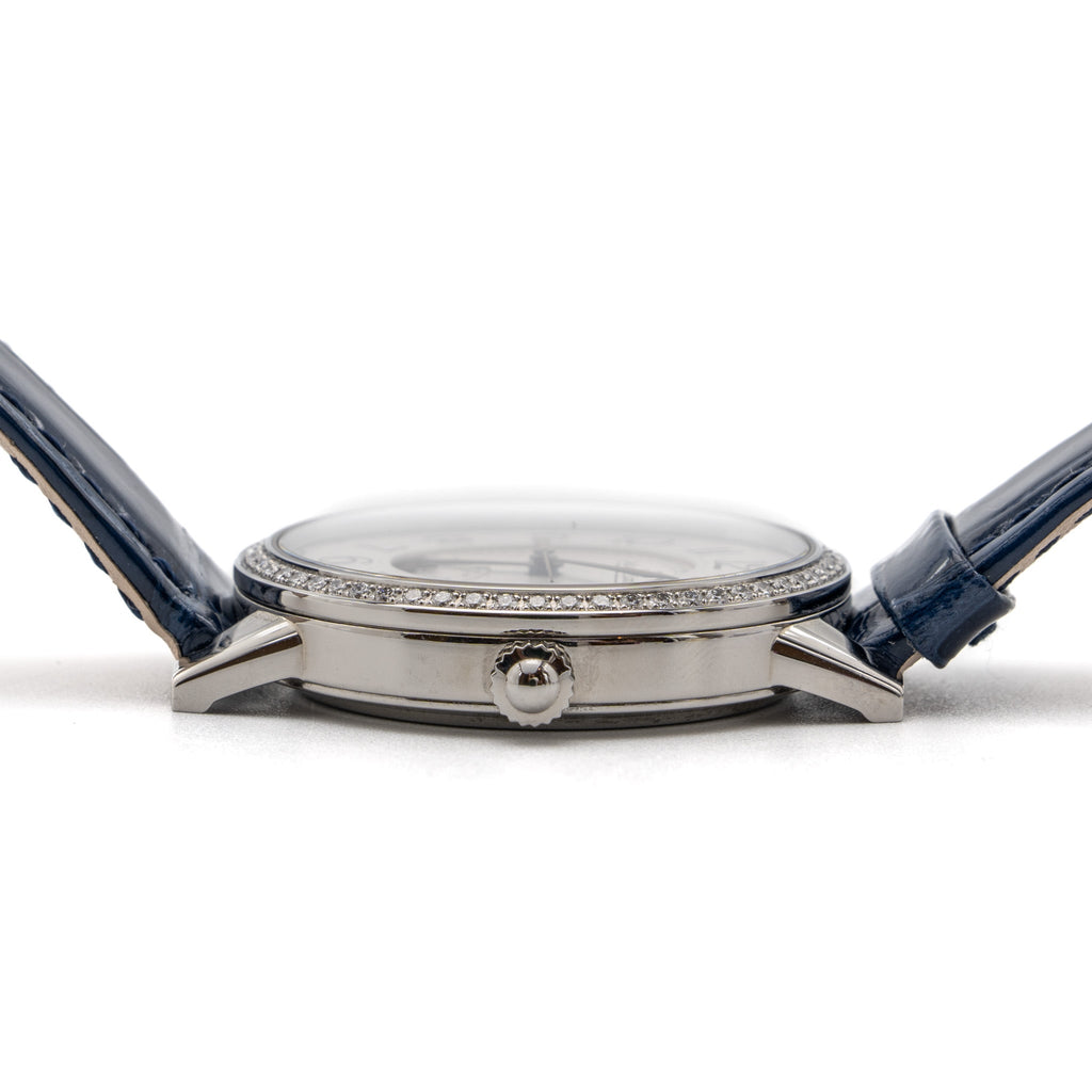 jaeger-lecoultre-34mm-rendez-vous-vous-classic-night-day-stainless-steel-m-q3448430-1