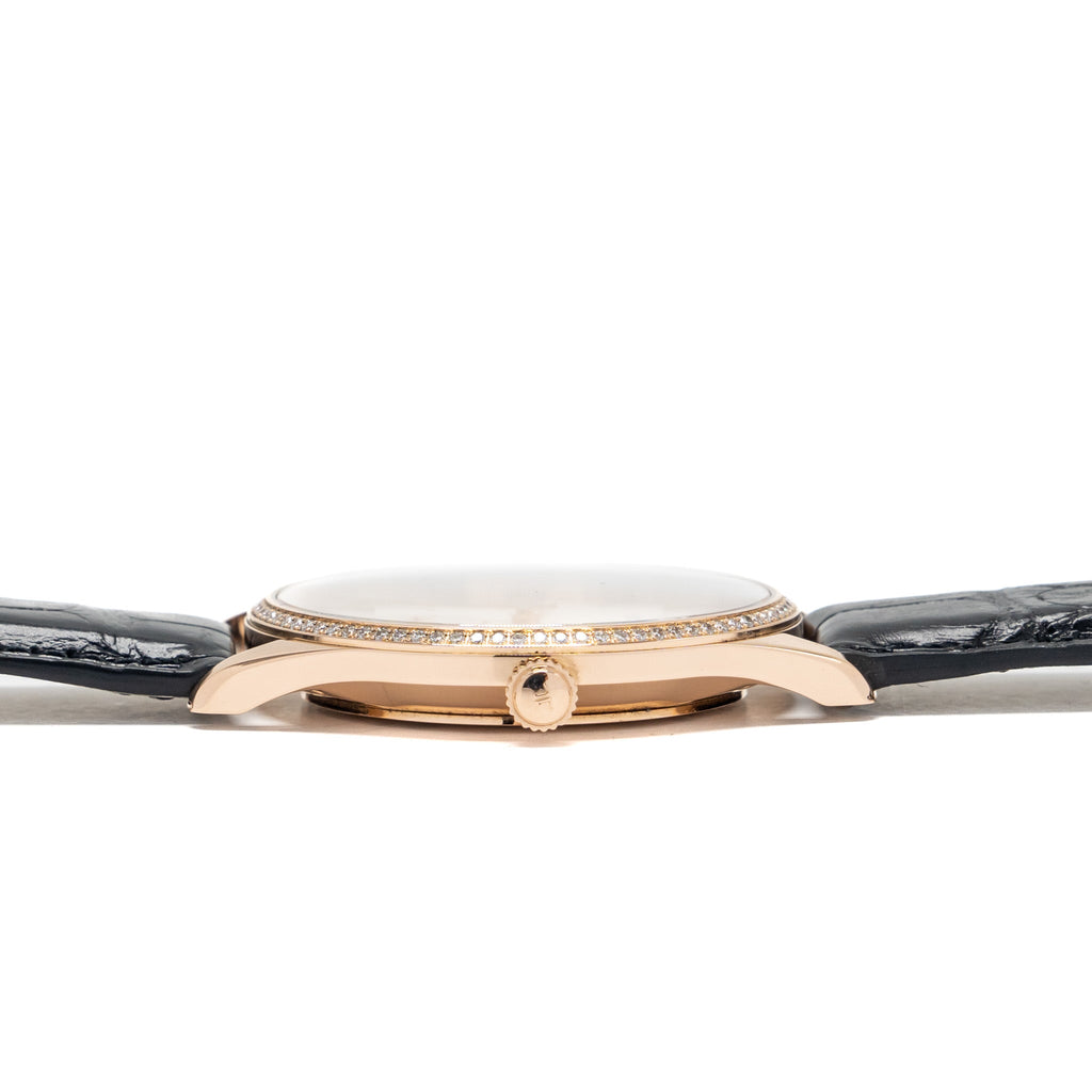 jaeger-lecoultre-40mm-master-grande-ultra-thin-rose-gold-diamonds-mens-watch-alligator-strap-black-ref-q1352502-copy