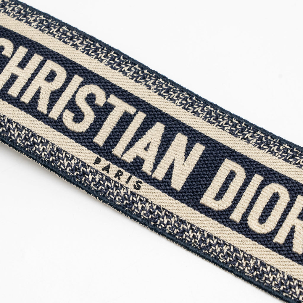 dior-shoulder-strap-oblique-canvas-blue-ghw