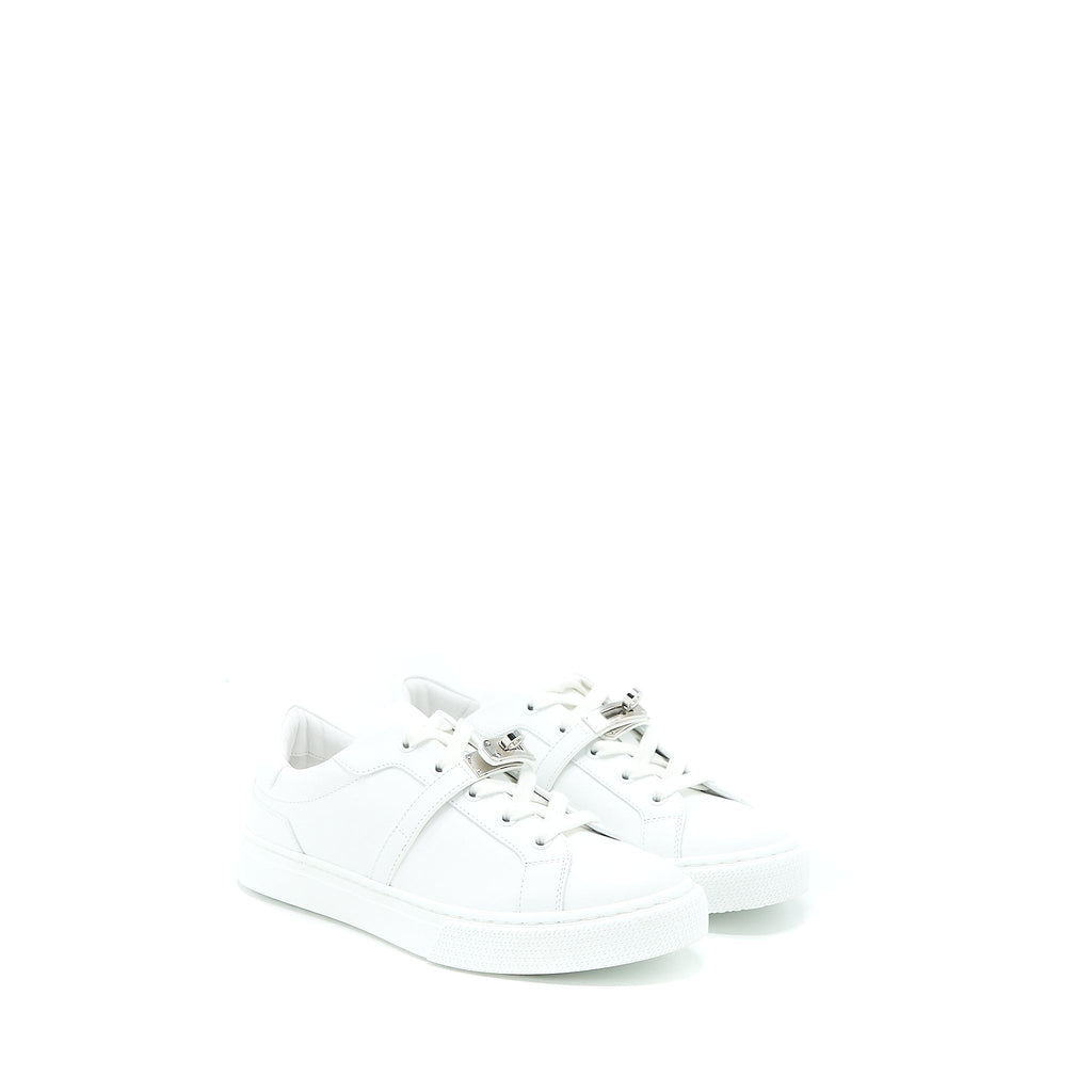 hermes-size-37-5-femme-day-sneaker-white-shw