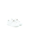 hermes-size-37-5-femme-day-sneaker-white-shw