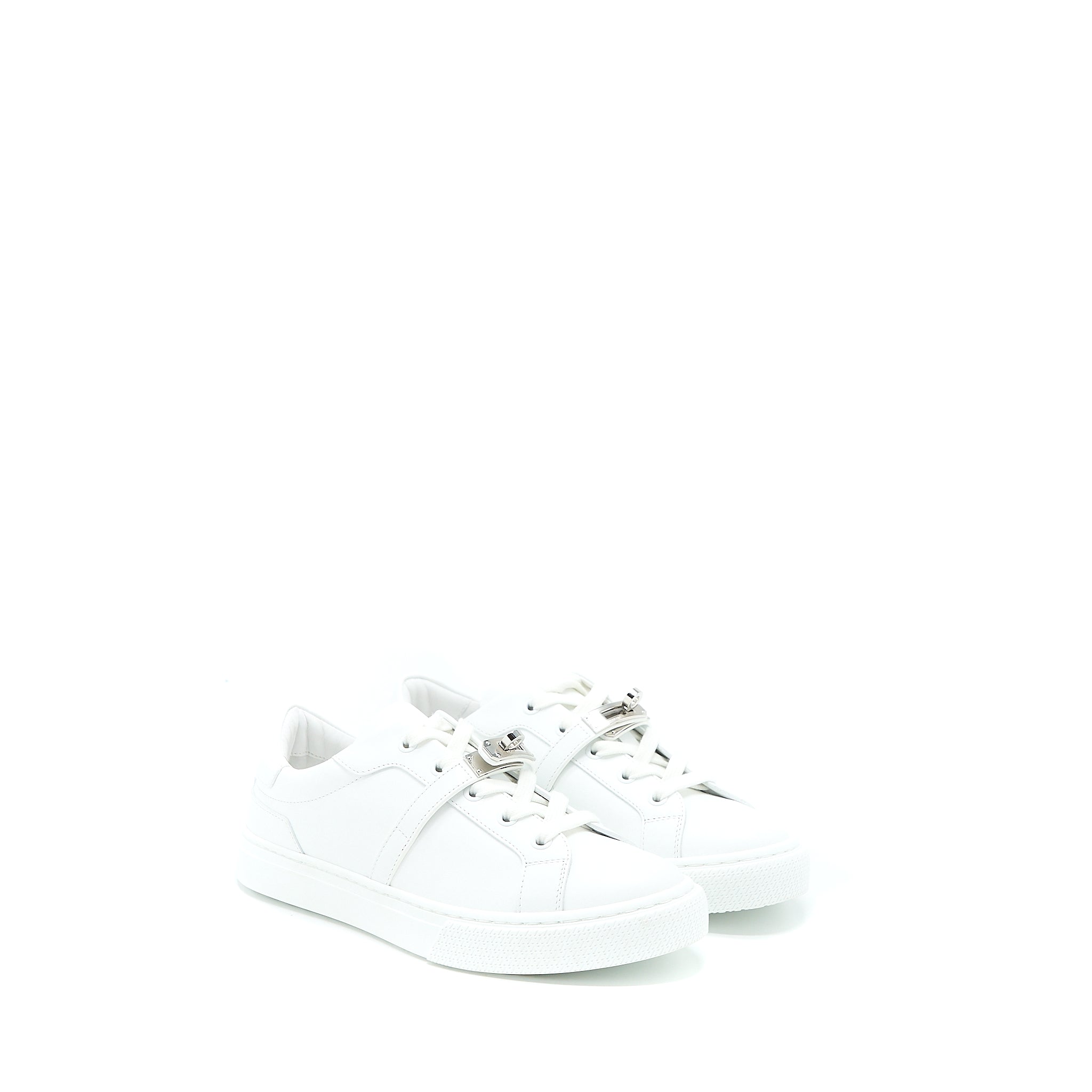 hermes-size-37-5-femme-day-sneaker-white-shw