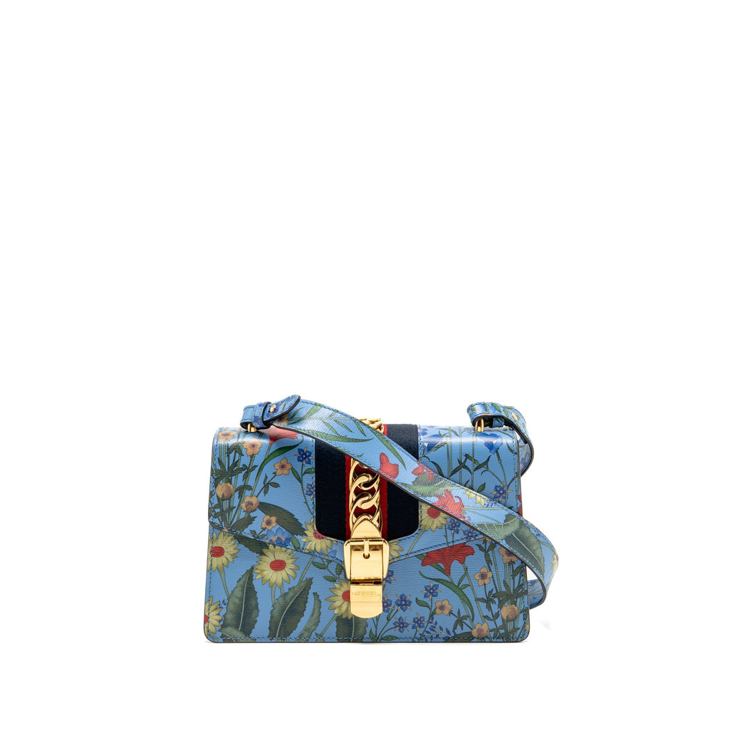 gucci-sylvie-shoulder-bag-vibrant-floral-print-leather-blue-multicoloured-ghw-1
