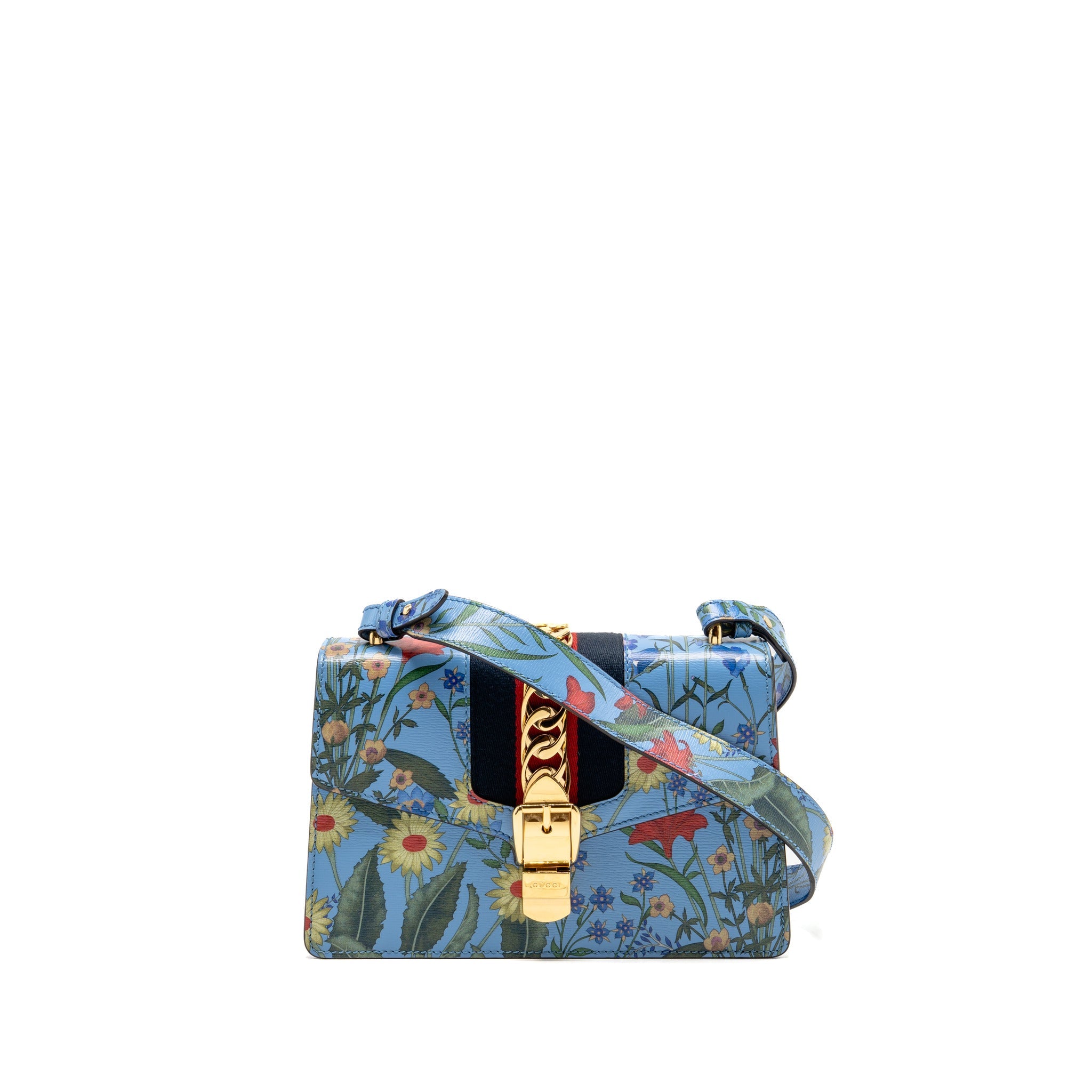 gucci-sylvie-shoulder-bag-vibrant-floral-print-leather-blue-multicoloured-ghw-1