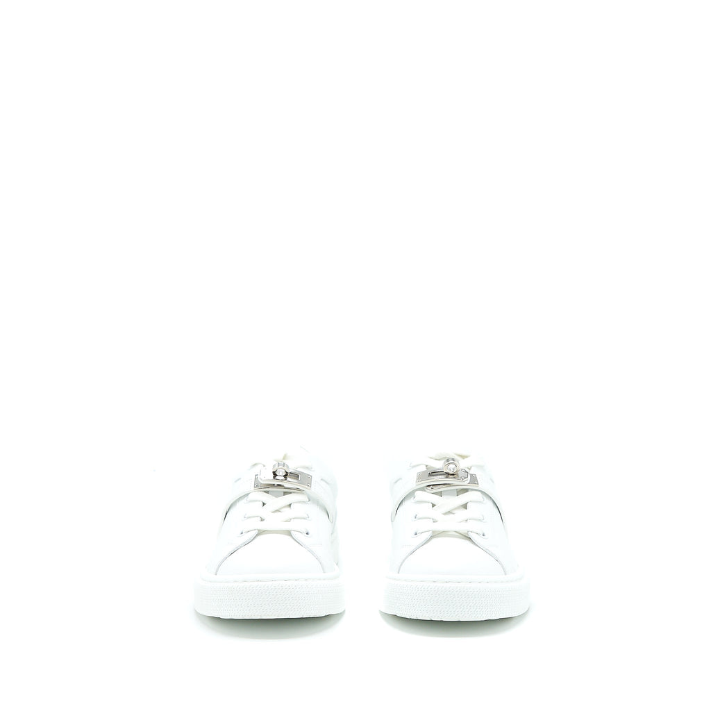 hermes-size-37-5-femme-day-sneaker-white-shw