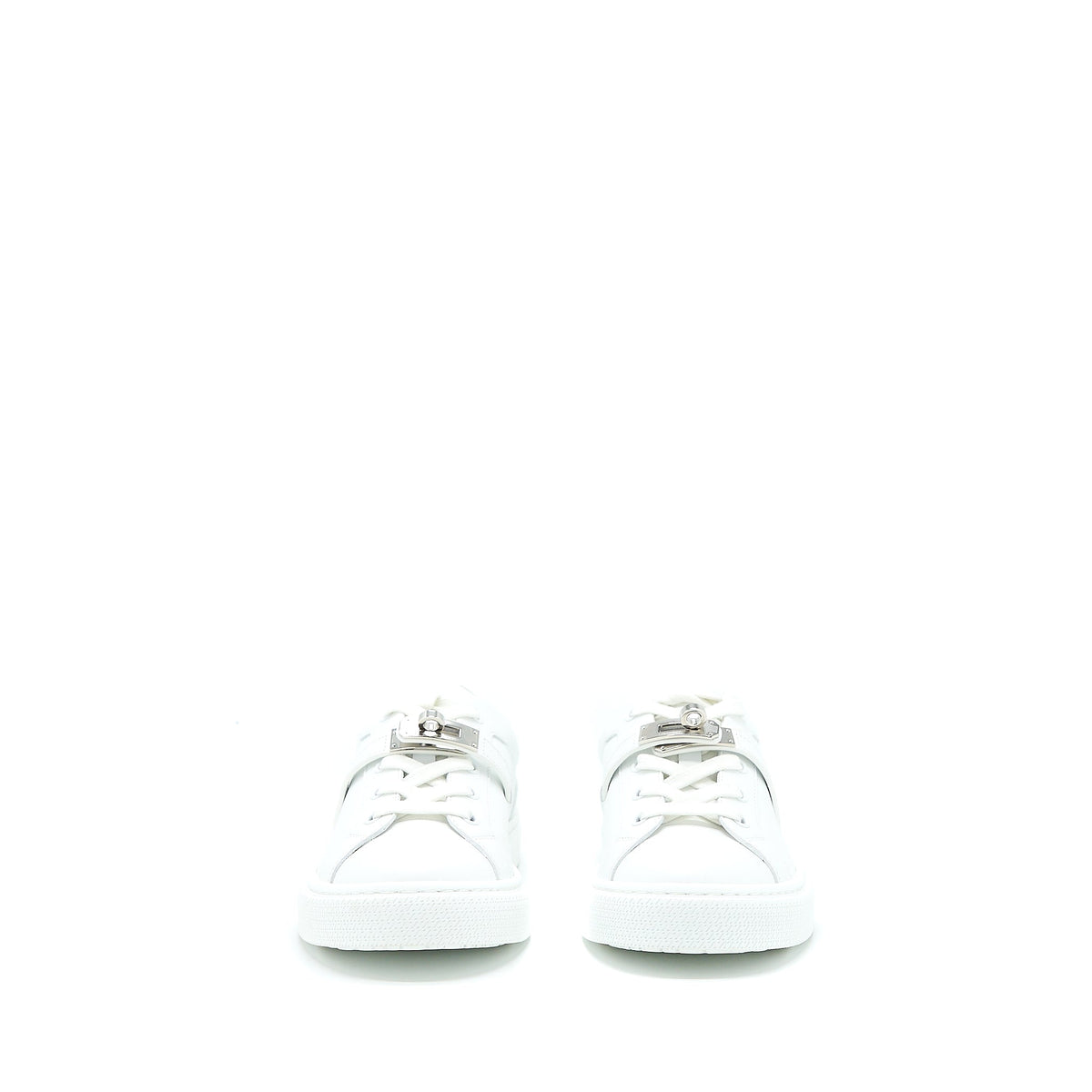 hermes-size-37-5-femme-day-sneaker-white-shw