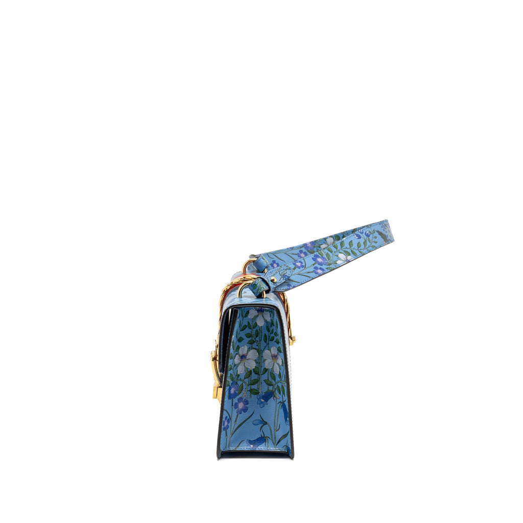 gucci-sylvie-shoulder-bag-vibrant-floral-print-leather-blue-multicoloured-ghw-1
