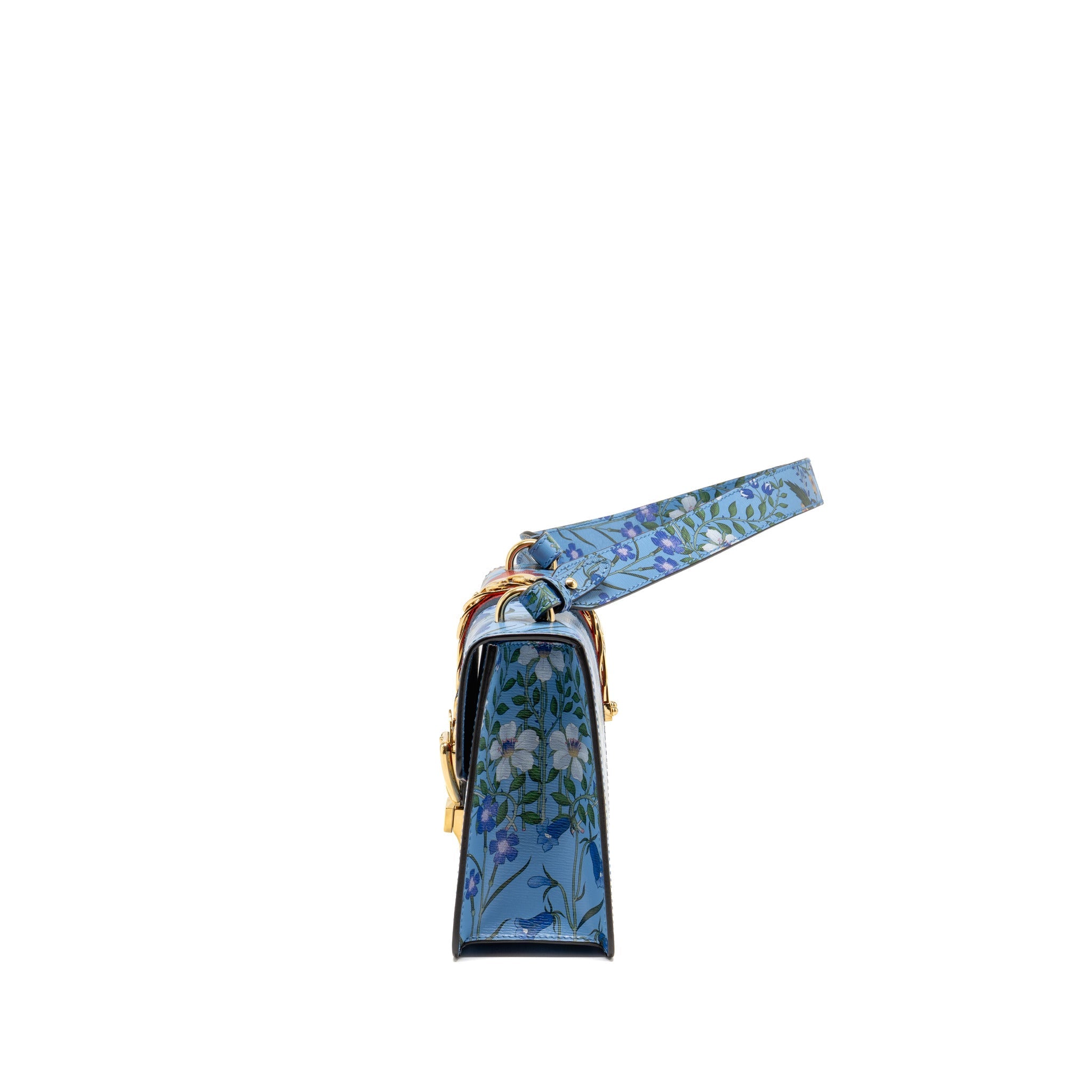 gucci-sylvie-shoulder-bag-vibrant-floral-print-leather-blue-multicoloured-ghw-1