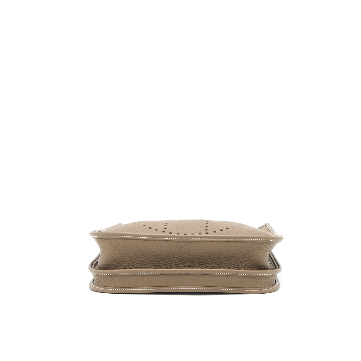 hermes-evelyne-29-clemence-etoupe-shw-stamp-u
