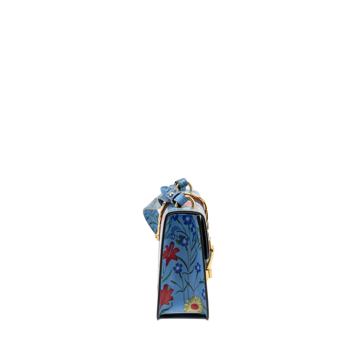 gucci-sylvie-shoulder-bag-vibrant-floral-print-leather-blue-multicoloured-ghw-1