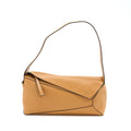 loewe-puzzle-hobo-bag-nappa-calfskin-warm-desert-ghw