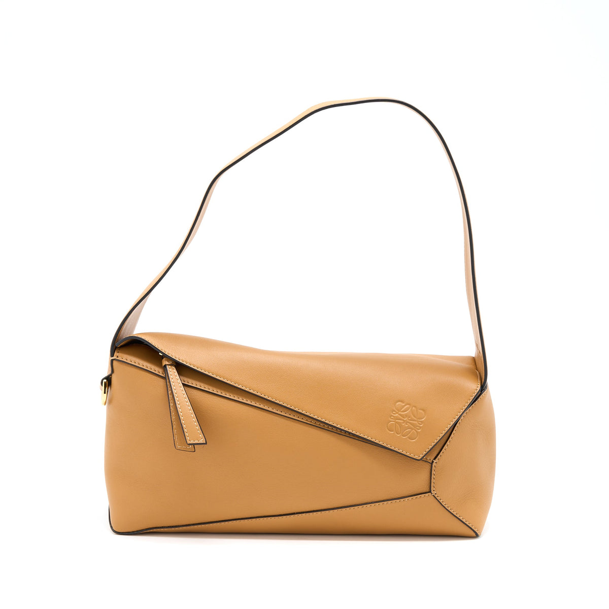 loewe-puzzle-hobo-bag-nappa-calfskin-warm-desert-ghw