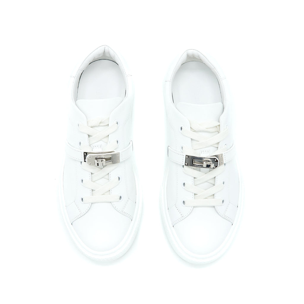hermes-size-37-5-femme-day-sneaker-white-shw