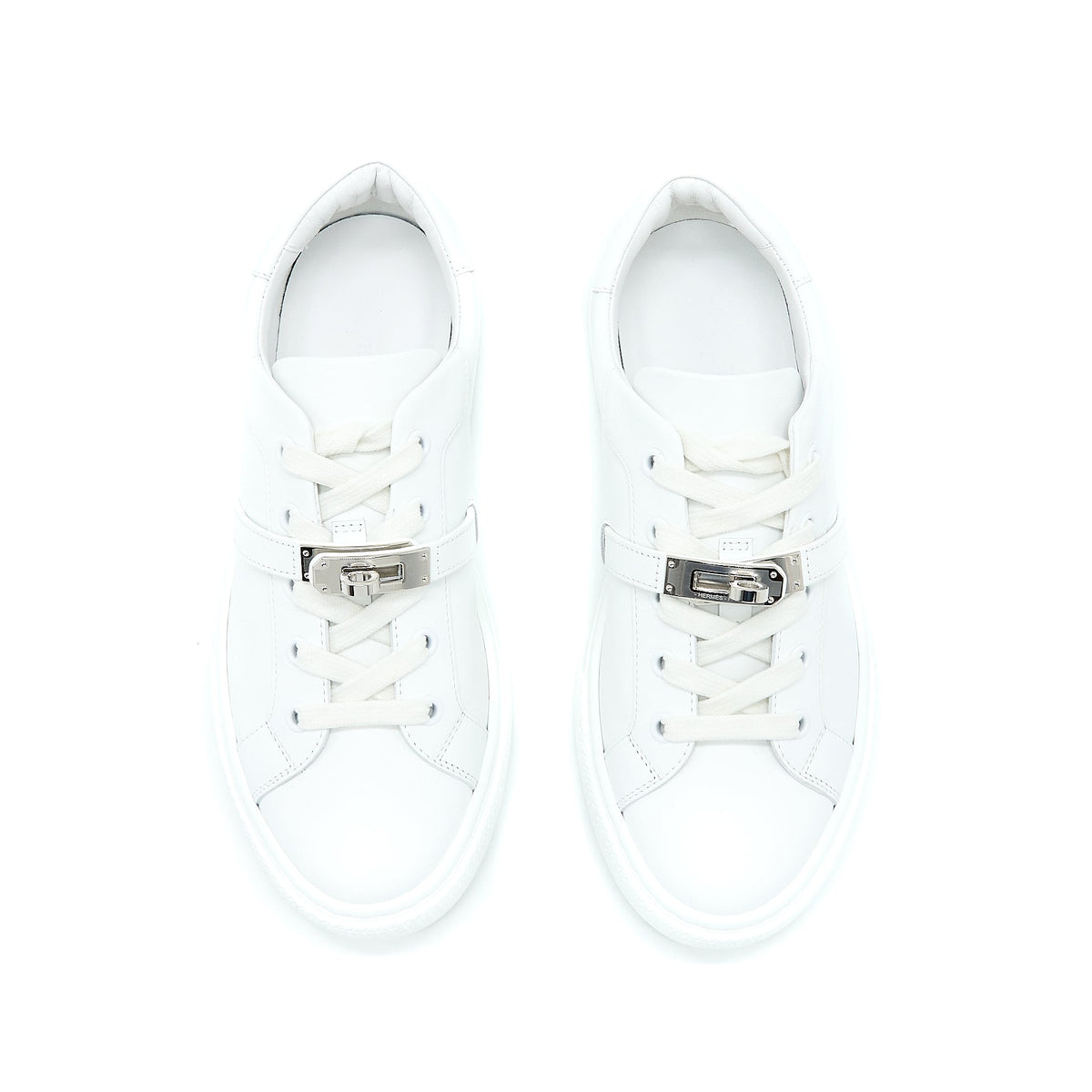 hermes-size-37-5-femme-day-sneaker-white-shw