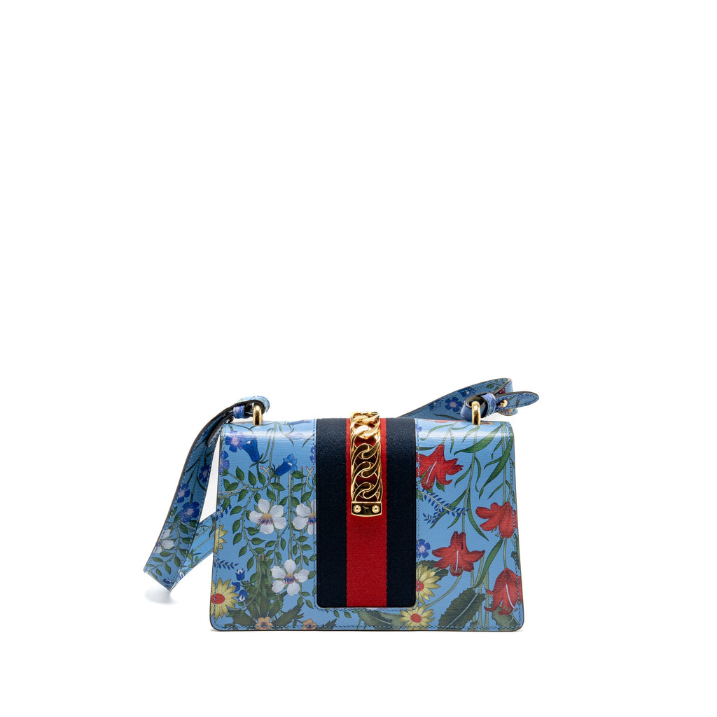 gucci-sylvie-shoulder-bag-vibrant-floral-print-leather-blue-multicoloured-ghw-1