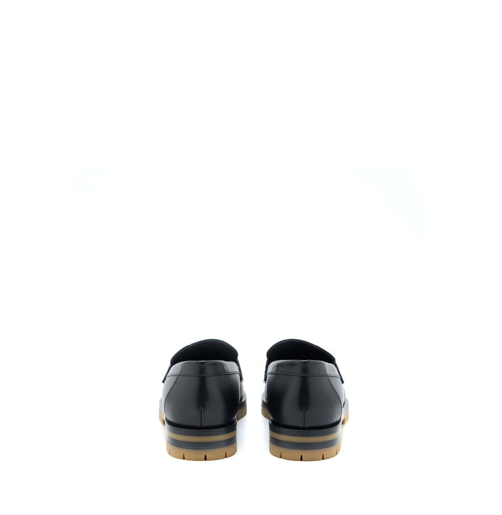 hermes-size-38-mocassins-faubourg-calfskin-black-shw