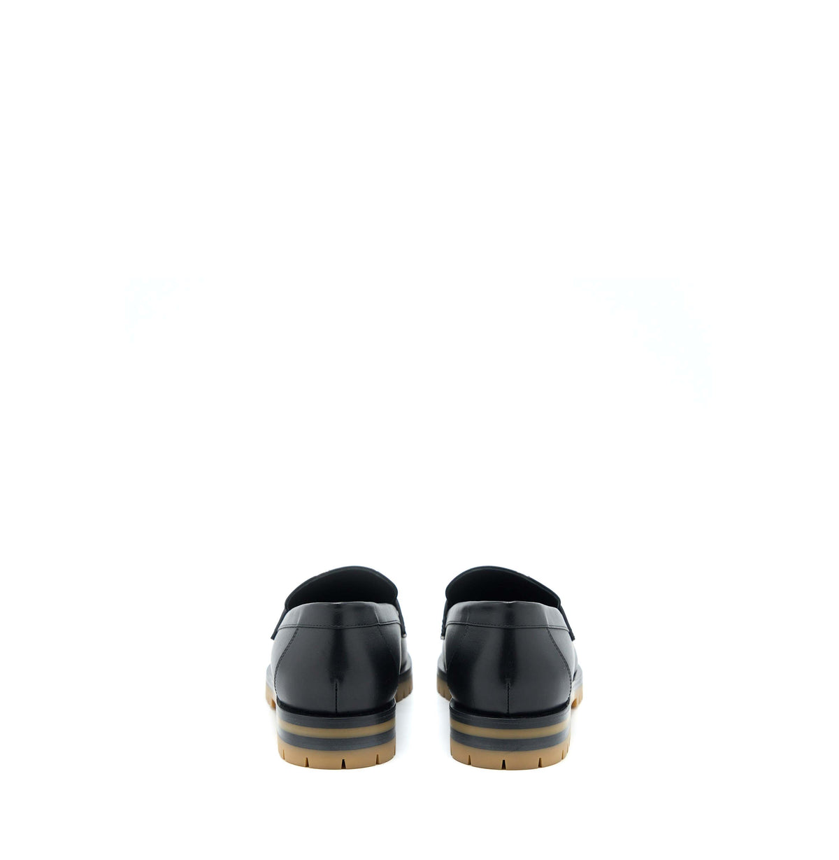 hermes-size-38-mocassins-faubourg-calfskin-black-shw