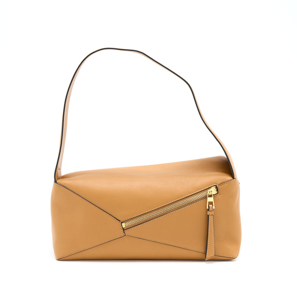 loewe-puzzle-hobo-bag-nappa-calfskin-warm-desert-ghw