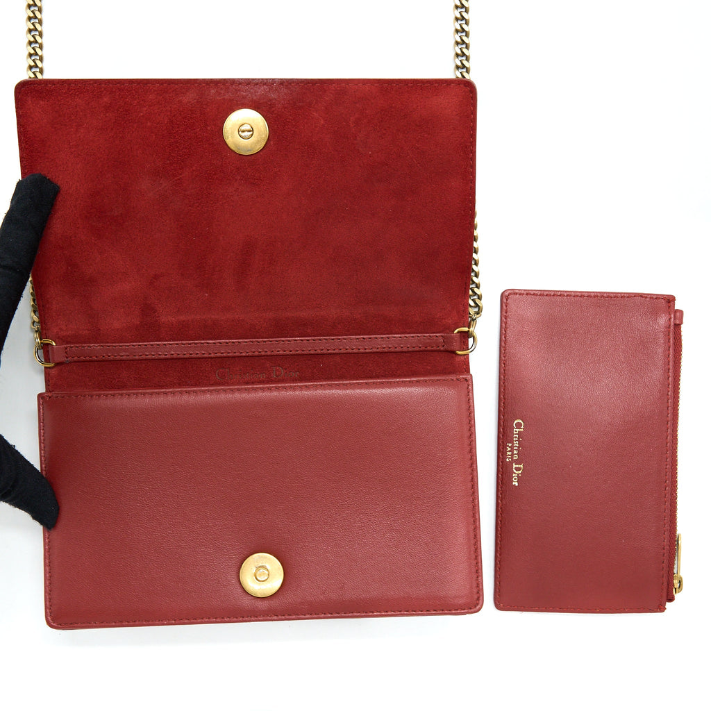 dior-diorama-crossbody-bag-with-handle-red-ghw